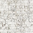 Обои NLXL Piet Hein Eek - Materials PHM-42