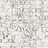 Обои NLXL Piet Hein Eek - Materials PHM-42