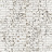 Обои NLXL Piet Hein Eek - Materials PHM-43