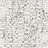 Обои NLXL Piet Hein Eek - Materials PHM-43