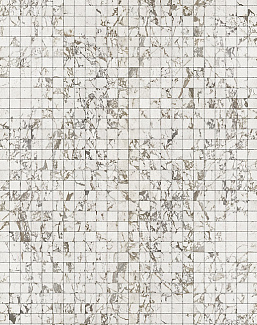 Обои NLXL Piet Hein Eek - Materials PHM-44