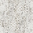 Обои NLXL Piet Hein Eek - Materials PHM-44