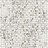 Обои NLXL Piet Hein Eek - Materials PHM-44