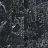 Обои NLXL Piet Hein Eek - Materials PHM-50A