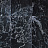 Обои NLXL Piet Hein Eek - Materials PHM-51A