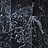 Обои NLXL Piet Hein Eek - Materials PHM-51A
