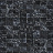 Обои NLXL Piet Hein Eek - Materials PHM-52