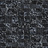 Обои NLXL Piet Hein Eek - Materials PHM-52