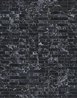 Обои NLXL Piet Hein Eek - Materials PHM-53