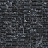 Обои NLXL Piet Hein Eek - Materials PHM-53