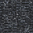 Обои NLXL Piet Hein Eek - Materials PHM-53