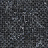Обои NLXL Piet Hein Eek - Materials PHM-54