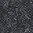 Обои NLXL Piet Hein Eek - Materials PHM-54