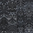 Обои NLXL Piet Hein Eek - Materials PHM-55