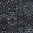 Обои NLXL Piet Hein Eek - Materials PHM-55