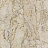 Обои NLXL Piet Hein Eek - Materials PHM-60A