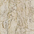 Обои NLXL Piet Hein Eek - Materials PHM-60A