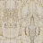 Обои NLXL Piet Hein Eek - Materials PHM-60B