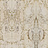 Обои NLXL Piet Hein Eek - Materials PHM-60B