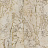 Обои NLXL Piet Hein Eek - Materials PHM-61A