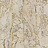 Обои NLXL Piet Hein Eek - Materials PHM-61A