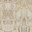 Обои NLXL Piet Hein Eek - Materials PHM-61B