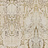 Обои NLXL Piet Hein Eek - Materials PHM-61B