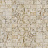 Обои NLXL Piet Hein Eek - Materials PHM-62