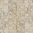 Обои NLXL Piet Hein Eek - Materials PHM-62
