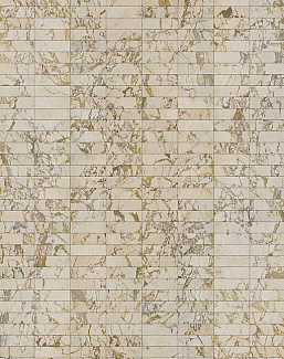 Обои NLXL Piet Hein Eek - Materials PHM-63
