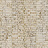 Обои NLXL Piet Hein Eek - Materials PHM-63