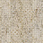 Обои NLXL Piet Hein Eek - Materials PHM-64