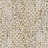 Обои NLXL Piet Hein Eek - Materials PHM-64