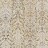 Обои NLXL Piet Hein Eek - Materials PHM-65