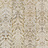 Обои NLXL Piet Hein Eek - Materials PHM-65