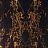 Обои NLXL Piet Hein Eek - Materials PHM-70