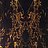Обои NLXL Piet Hein Eek - Materials PHM-70