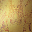 Обои NLXL Piet Hein Eek - Materials PHM-80