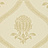 Обои Morris & Co Compendium II 210434