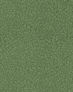 Обои Morris & Co Compendium II 210471