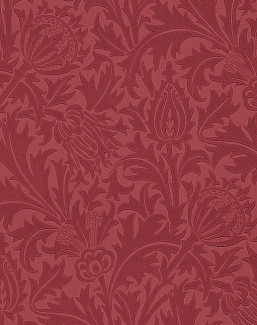Обои Morris & Co Compendium II 210486