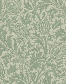 Обои Morris & Co Compendium II 210481