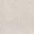 Обои Aquarelle Amira 215778