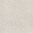 Обои Aquarelle Amira 215778