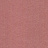 Обои Aquarelle Amira 222127