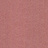 Обои Aquarelle Amira 222127