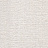 Обои Aquarelle Amira 225715