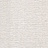 Обои Aquarelle Amira 225715