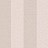 Обои Aquarelle Amira 225722