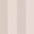 Обои Aquarelle Amira 225722
